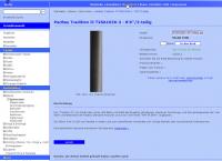 PacBay T2SA1026.jpg