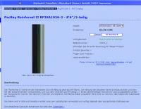 PacBay RF2SA1026.jpg