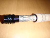 CTS Maxim 8,6´#5  (3).jpg