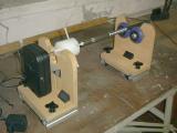 471BBQ-Motor.jpg