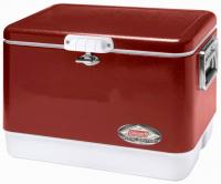 Coleman54qtRedColors.jpg