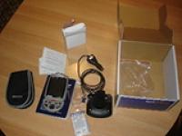 DSC00047.jpg
