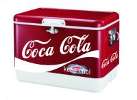 Coca Cola Kühlbox.jpg