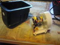 2012-02-05 18.49.11.jpg
