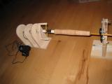 Rutenbau 017.jpg
