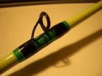 Expert Ring 002.jpg
