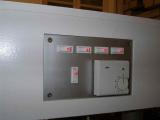 PICT0016.jpg