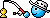 Angler1 Angler1