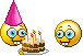 Geburtstag1 Geburtstag1
