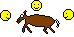 Pferd Pferd