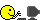 Computer2 Computer2