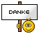 Danke2