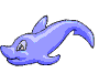 Delfin2 Delfin2