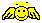 Engel3 Engel3
