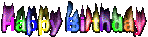 Geburtstag2 Geburtstag2