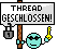 Schild6 Schild6