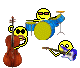 Musik7 Musik7