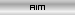 AIM-Name von Ralf: Ralf