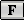 fettgedruckter Text
