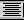 zentrierter Text