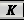kursiver Text