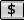 PHP CODE farbig hervorheben