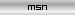 MSN Passport-Profil von the tench anzeigen