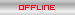 BigPaco ist offline
