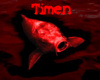 images/avatars/avatar-129.jpg