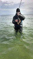 images/avatars/avatar-1378.gif