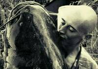 images/avatars/avatar-1622.jpg
