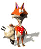 images/avatars/avatar-164.jpg