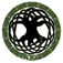 images/avatars/avatar-273.png