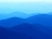 images/avatars/avatar-284.jpg