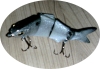 images/avatars/avatar-344.jpg
