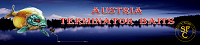 images/avatars/avatar-520.png