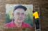 images/avatars/avatar-719.jpg
