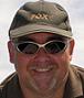 images/avatars/avatar-934.jpg