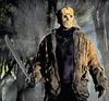 images/avatars/avatar-96.jpg